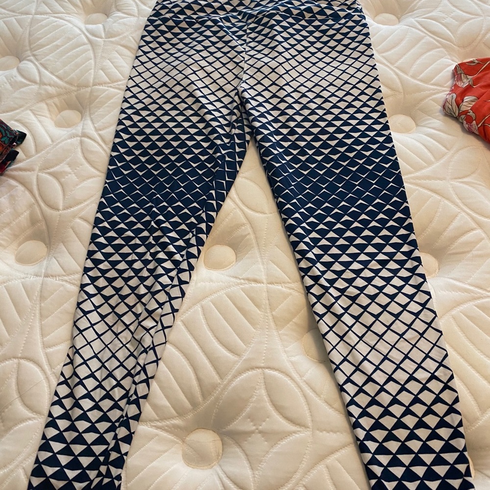 Lularoe TC Leggings